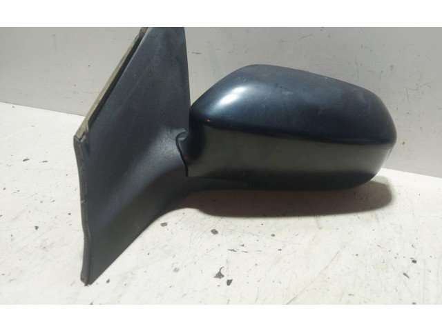 Зеркало электрическое        Honda Civic  1974 - 1976 года   