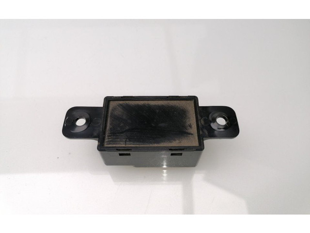 Блок управления двигателем Блок управления 8661009000 SsangYong Kyron