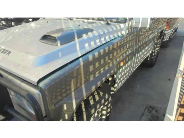 Зеркало электрическое Bertone Freeclimber 1989-1992 года