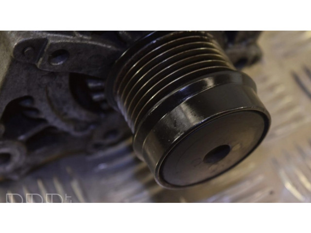 Генератор 2706031050 Lexus GS 300 350 430 450H 3.5