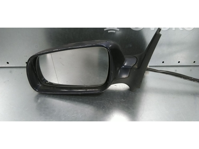 Поршень Зеркало (управляемое электричеством) AXP Volkswagen Golf IV