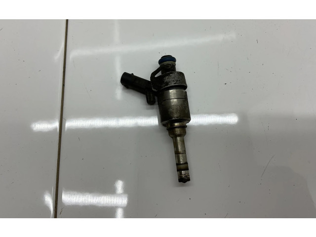Форсунка 06H906036F Audi A3 S3 8P