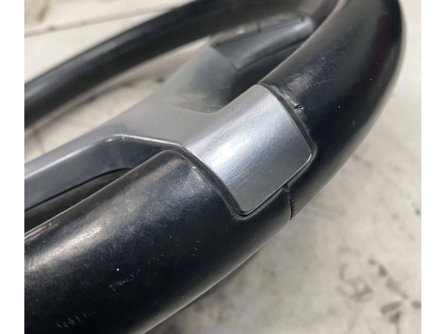 Руль Volvo V70  2008 - 2013 года P31271093, CU557200CH      