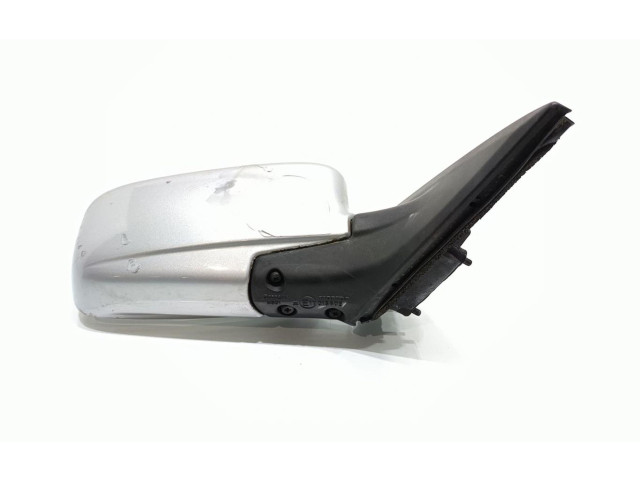 Zpětné zrcátko Honda Civic