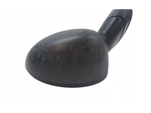 Зеркало электрическое Mini One - Cooper Cabrio R52 2002 - 2008 года