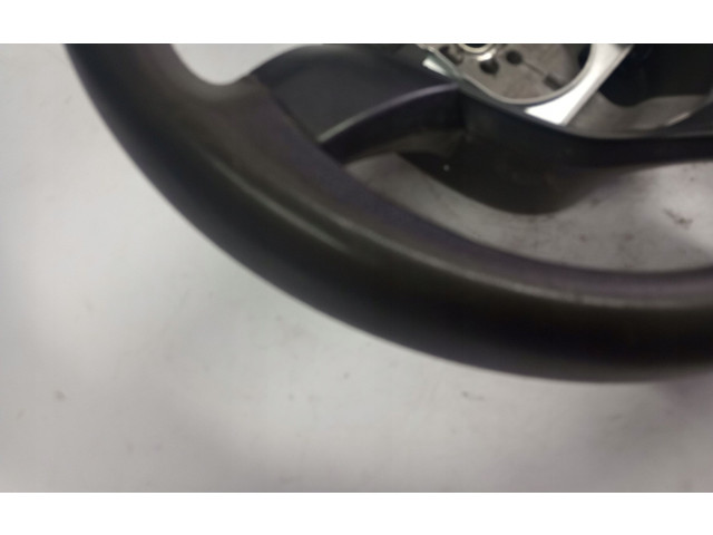 Руль Chevrolet Spark - года U31530T0110NAN, 0110NAN