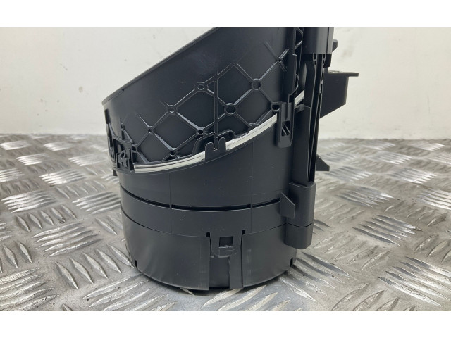 Přístrojová deska Seat Alhambra (Mk2) 2012 7N5920970G