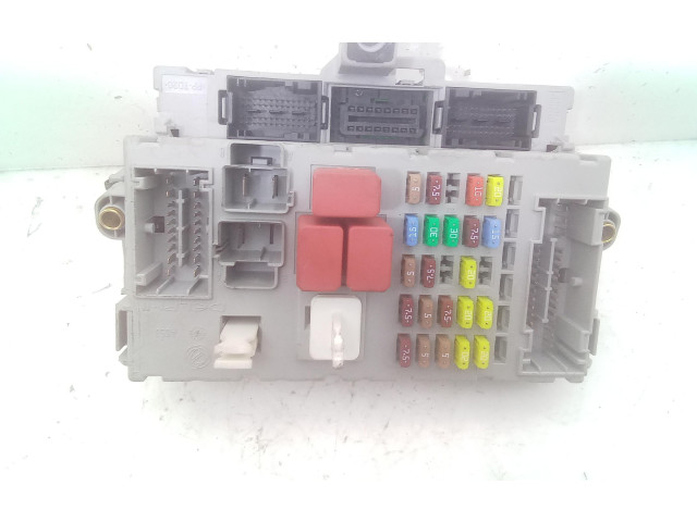 Комплект зажигания 0261s05874, 0261S05874 Lancia Delta III