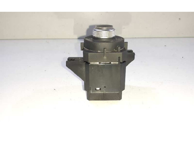 Блок управления 81B919616A   Audi Q2 -