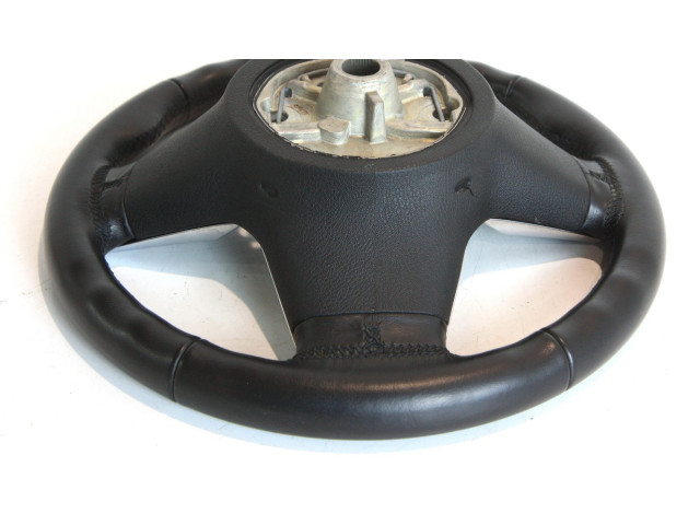 Руль BMW Z4 E89 2009-2017 года 019024, 6792904