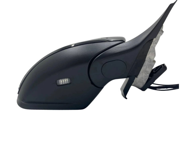 Zpětné zrcátko Mercedes-Benz C W205 2015 A2058100002, A2058100002