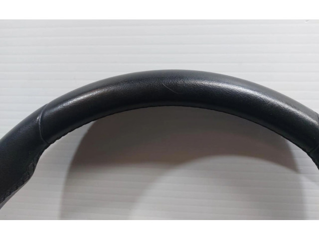 Руль Alfa Romeo Giulietta 1014469