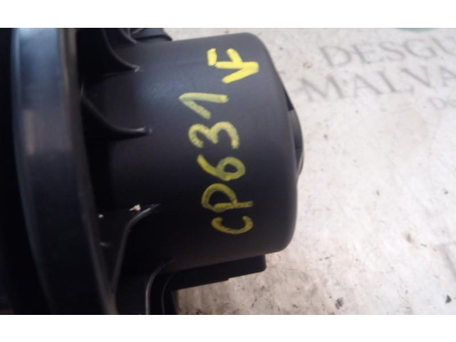 Вентилятор печки    9711307000, F00S330024   KIA Picanto