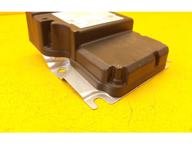 Блок подушек безопасности 8W0959655, 8W0959655   Audi A4 Allroad B9