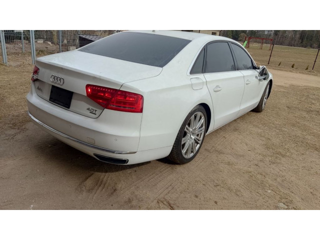 Píst 079198401H, 079107066DT Audi A8 S8 D4 4H pro benzínový motor 4.0 CEUA TFSI