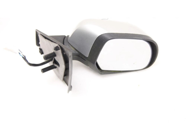 Зеркало электрическое        Dacia Lodgy   -  года   