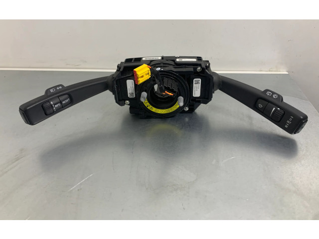 Подрулевой шлейф SRS 31334647, 31343218   Volvo V60