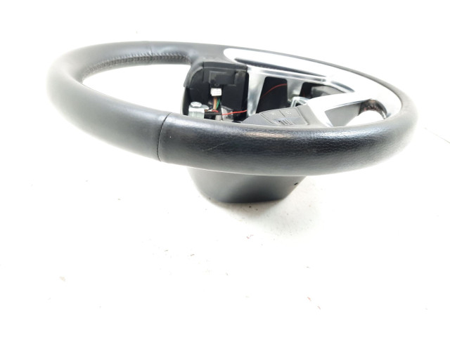 Volant Opel Antara 2013 C113140605365