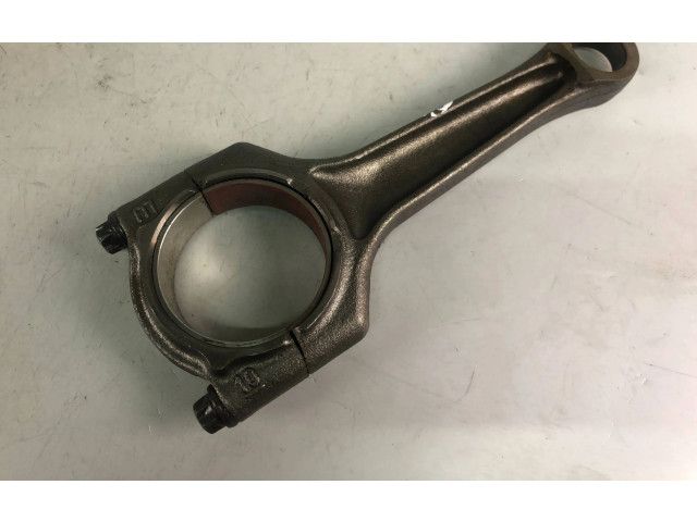 Шатун  8654480    Mini One - Cooper F56 F55  