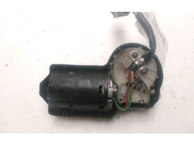 Двигатель стеклоочистителей 7701207956   Renault Clio II   для двигателя D7F_720