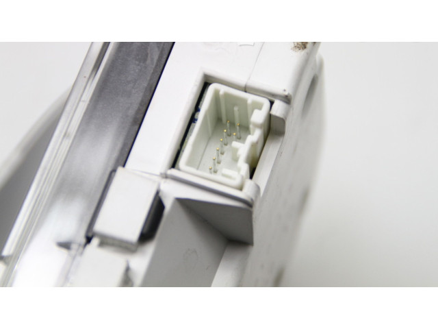 Панель приборов 31296234   Volvo C30       