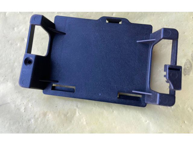 Блок предохранителей A1695451440 Mercedes-Benz A W169