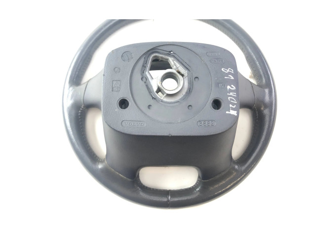 Руль Volvo V70  2000 - 2004 года 8674583      