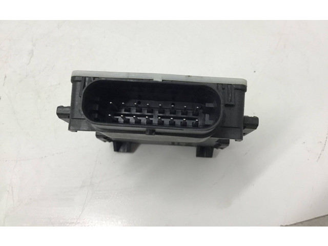 Датчик слепых зон 5A84CF7 BMW X3 G01