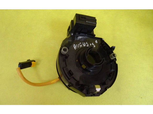 Подрулевой шлейф SRS    Toyota Avensis T220