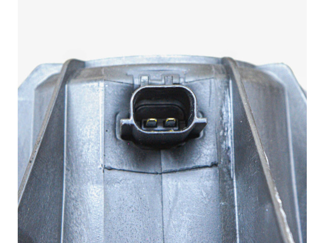 Вентилятор печки    9405429, E07901   Chrysler 300 - 300C