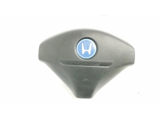 Подушка безопасности водителя 77800S2HG71009   Honda HR-V