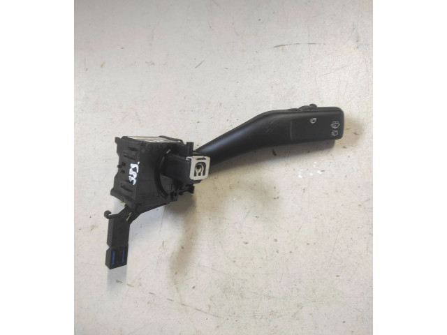 Ручка стеклоочистителей ANP80H023A, NPB0470D Volkswagen Golf Plus