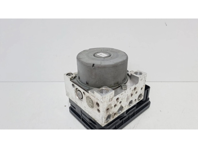 Блок АБС 9817031780   Peugeot  2008 I  2013-2019 года