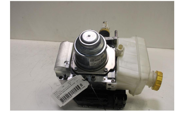 Jednotka ABS 10120208934   Alfa Romeo Stelvio 2016