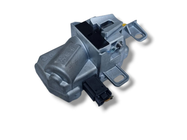 Řídící jednotka S122185001D, 30743219AA Volvo S40 2005