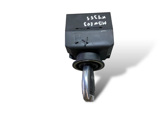 Масляный насос  OM 646.962 A6461506679, 1039S07583  Mercedes-Benz C W203 