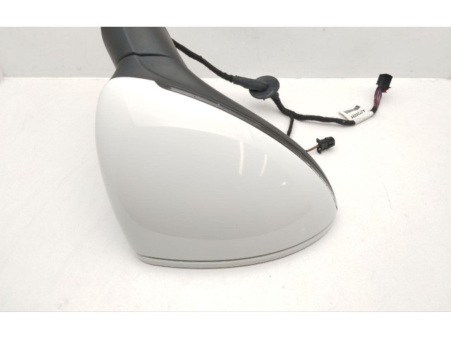 Шатун  7P5971469BG, 7P5858500BD    Porsche Cayenne (92A)  