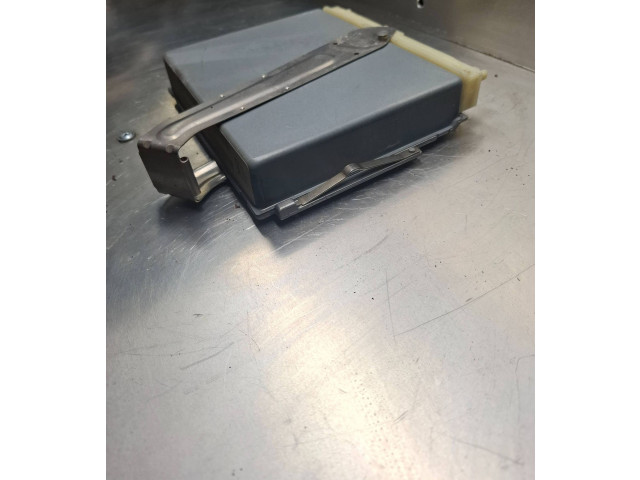 Блок управления двигателя 1T26S0000, 0261204571   Volvo S70  V70  V70 XC