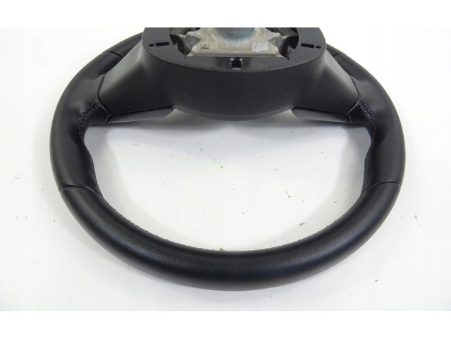 Volant Nissan Micra K14 2021 484305FA1C