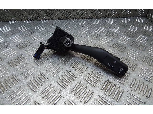 Ручка стеклоочистителей 1K0953519A Volkswagen Touran I