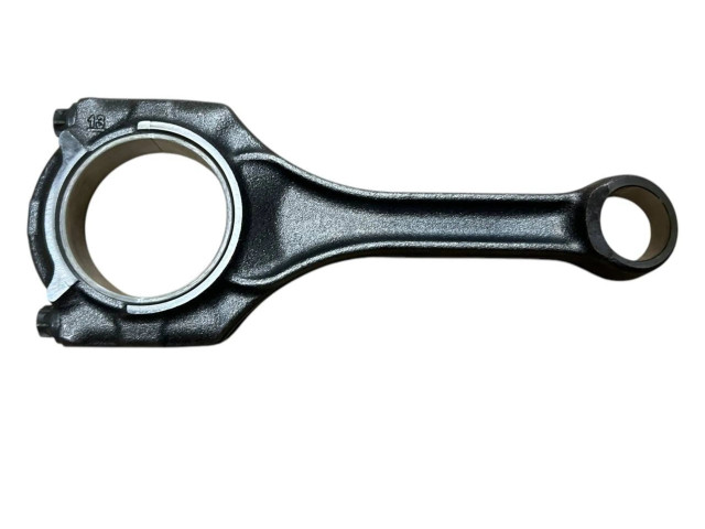 Ojnice 8092858, 11248092858 BMW M3 G80