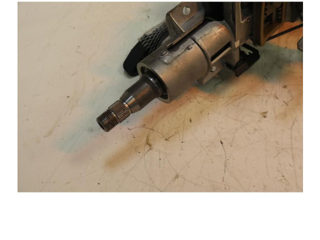    Рулевая рейка 52205966   Jeep Renegade 2014 -  года