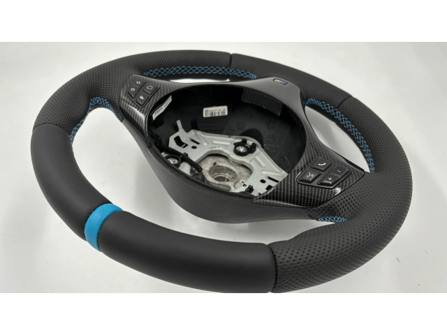 Volant BMW X1 E84 2009