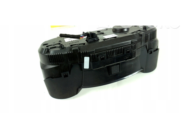 Přístrojová deska Ford Kuga III 2023 F1ET-10849-BLR