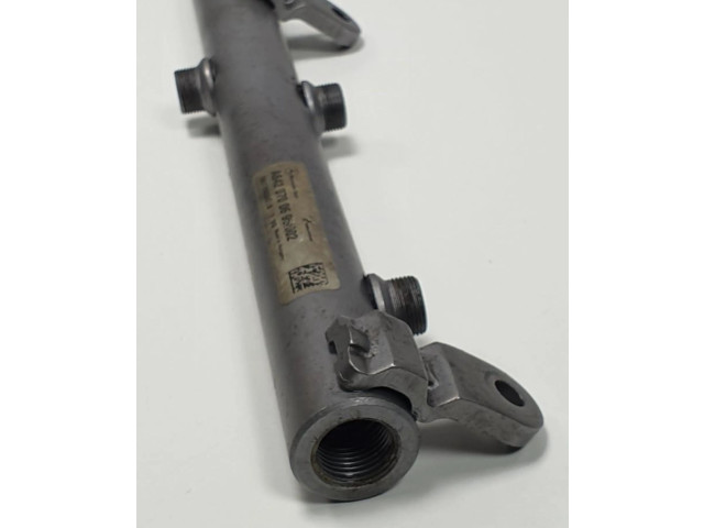 Топливная рампа A6420700695 Jeep Grand Cherokee (WK)