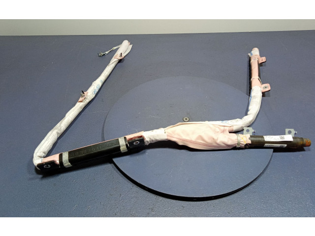 Боковая подушка безопасности 85010-G5000, 85010-G5000 KIA Niro