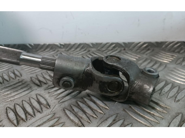 Volant Honda Civic 2004 53200S6DG01