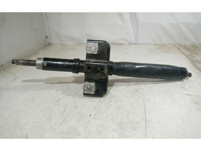 Рулевая рейка Maserati Biturbo 1982 - 1994 года