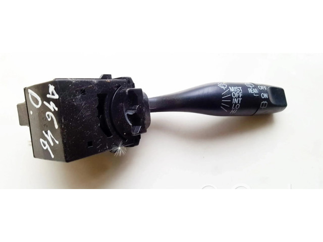 Ручка стеклоочистителей m18634, cbss2h Honda HR-V