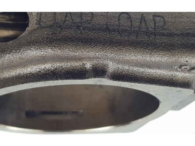 Шатун BIELA204DTD, 204DTD Jaguar XE